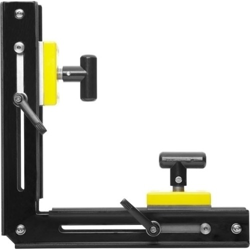 Magnetinis kampas 90° Angle - Angle 165 / 90°