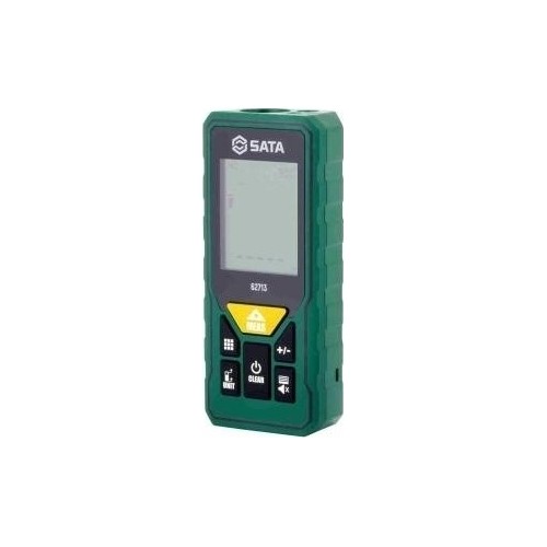 Laser range finder distance meter 0-100m