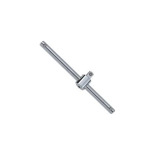 3/4" Dr. Sliding T-bar