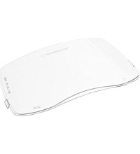 Stikliukas SPEEDGLASS 100 išorinis, standartinis