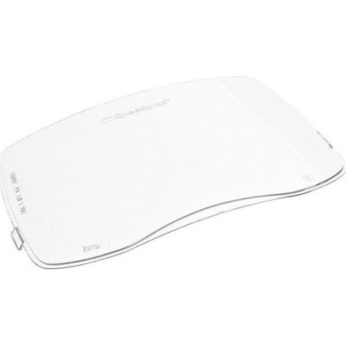 Stikliukas SPEEDGLASS 100 išorinis, standartinis