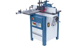T 500 PR - 230 V