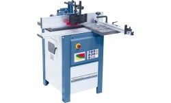 T 500 PR - 230 V