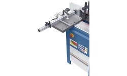 T 500 PR - 230 V