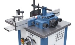 T 500 PR - 230 V