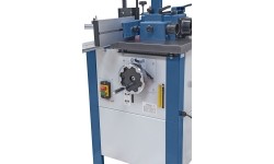 T 500 PR - 230 V