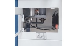 T 500 PR - 230 V