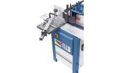 T 500 PR - 230 V