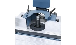 T 500 PR - 230 V