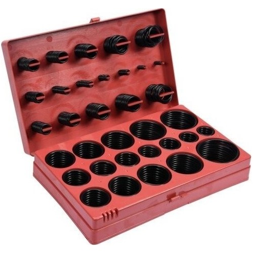 O-ring set 419pcs