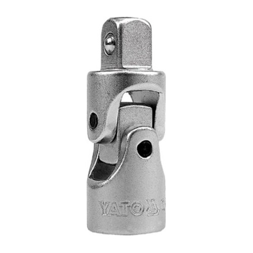 3/8" Dr. Universal joint 49mm