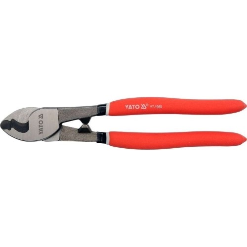 Cable cutter 160mm