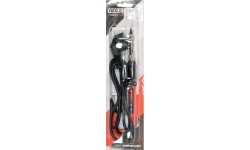 Soldering-iron with LCD display 80W 900M