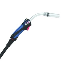 Degiklis BINZEL MB EVO 36 (aušinama oru) - 4 meters