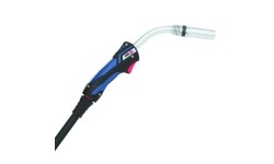 Degiklis BINZEL MB EVO 36 (aušinama oru) - 4 meters