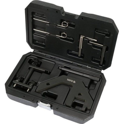 Timing tool kit BMW M47 / M57