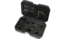 Timing tool kit BMW M47 / M57