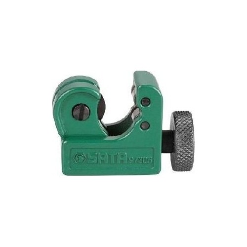 Mini tubing cutter 3-16mm