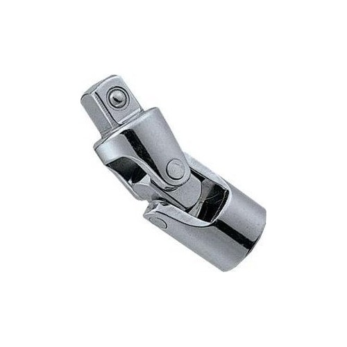 3/8" Dr. Universal joint