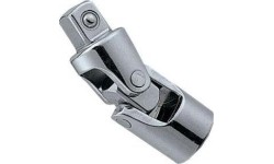 3/8" Dr. Universal joint