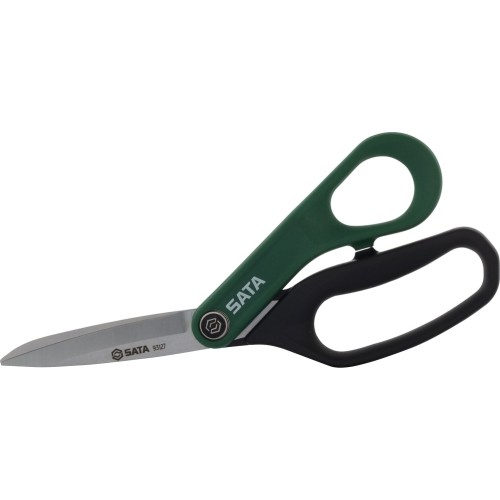 General long-blade scissors 250mm