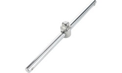 1/2" Dr. Sliding T-bar