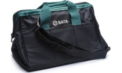 Įrankių krepšys 16