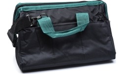 Įrankių krepšys 16