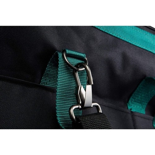 Įrankių krepšys 16