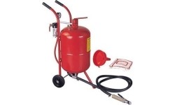 Smėliapūtė  (76 l)