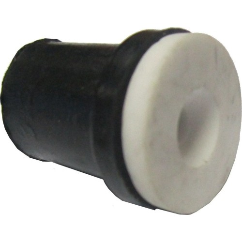 Ceramic sandblaster nozzle 2.0mm for ST-SB10/ST-SB20