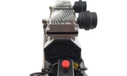 Oro kompresorius betepalinis 24l 210L/min 8bar