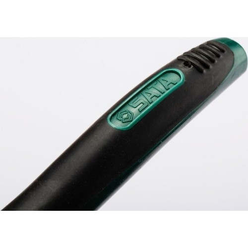 Šoninio kirpimo replės 175mm