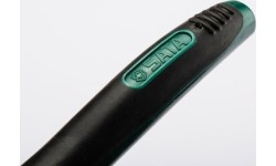 Šoninio kirpimo replės 175mm