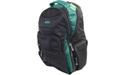 Portable tool bag 18"