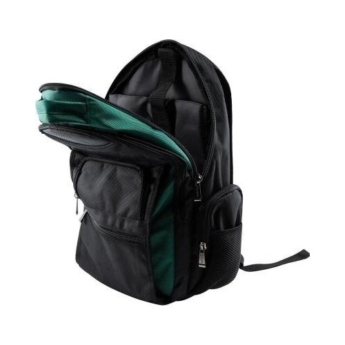 Portable tool bag 18"