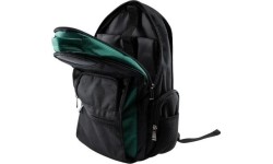 Portable tool bag 18"