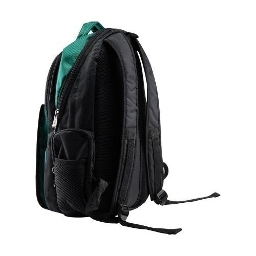Portable tool bag 18"
