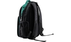 Portable tool bag 18"