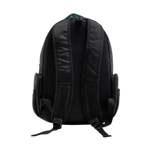 Portable tool bag 18"