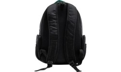 Portable tool bag 18"