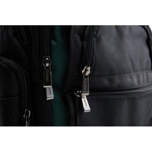 Portable tool bag 18"