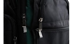 Portable tool bag 18"
