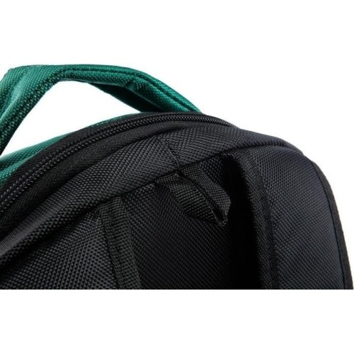 Portable tool bag 18"