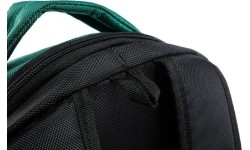 Portable tool bag 18"