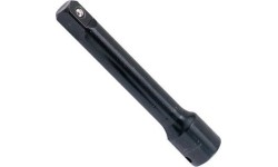 3/8" Dr. Impact extension bar 150mm