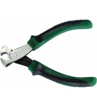 Žnyplės 100mm (mini)