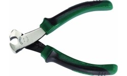 Žnyplės 100mm (mini)