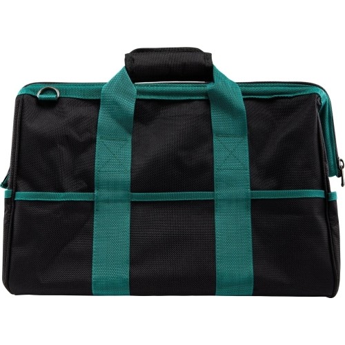 Tool bag 17"
