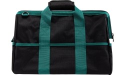 Tool bag 17"